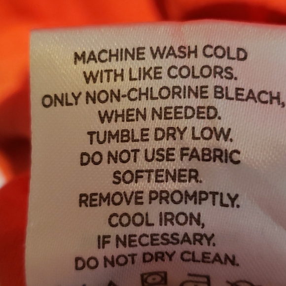 Sport Tek graphic Polo Shirt - Picture 4 of 6